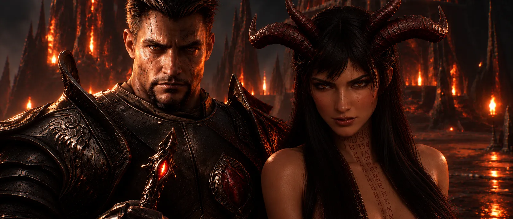 Dark Messiah of Might & Magic: Community Edition image