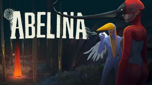Abelina image