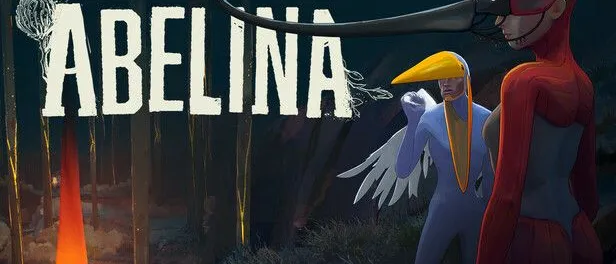 Abelina image