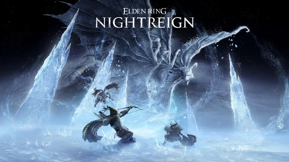 Elden Ring image