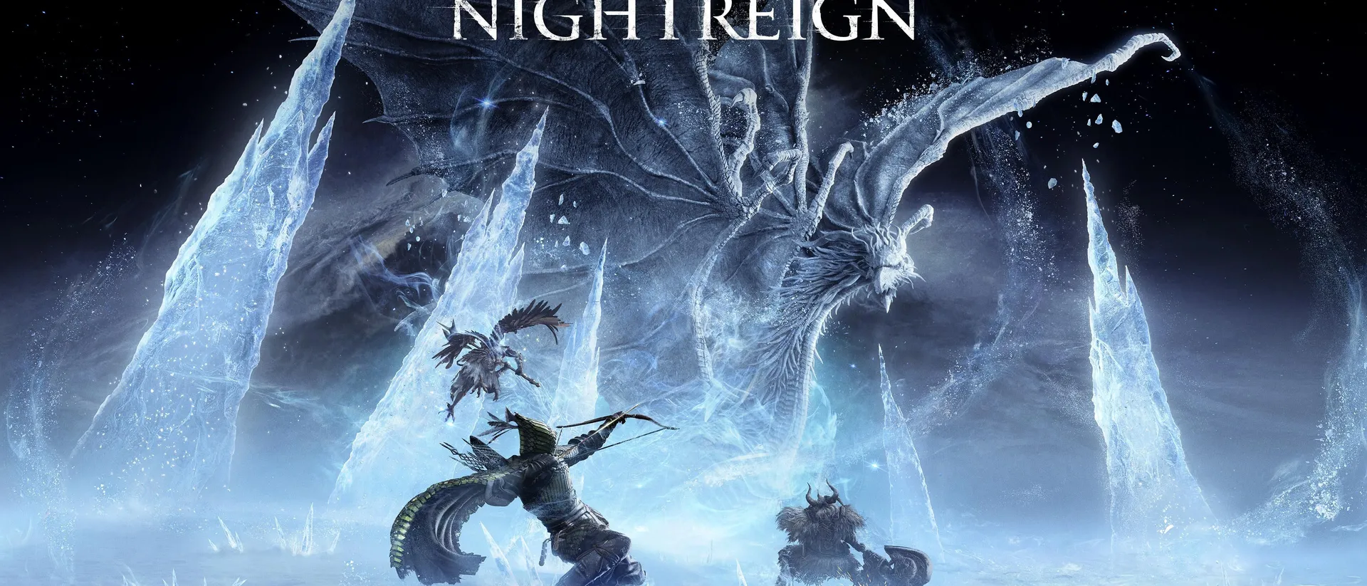 Elden Ring image